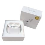 ایرپاد پرو2 Airpods pro (های کپی)