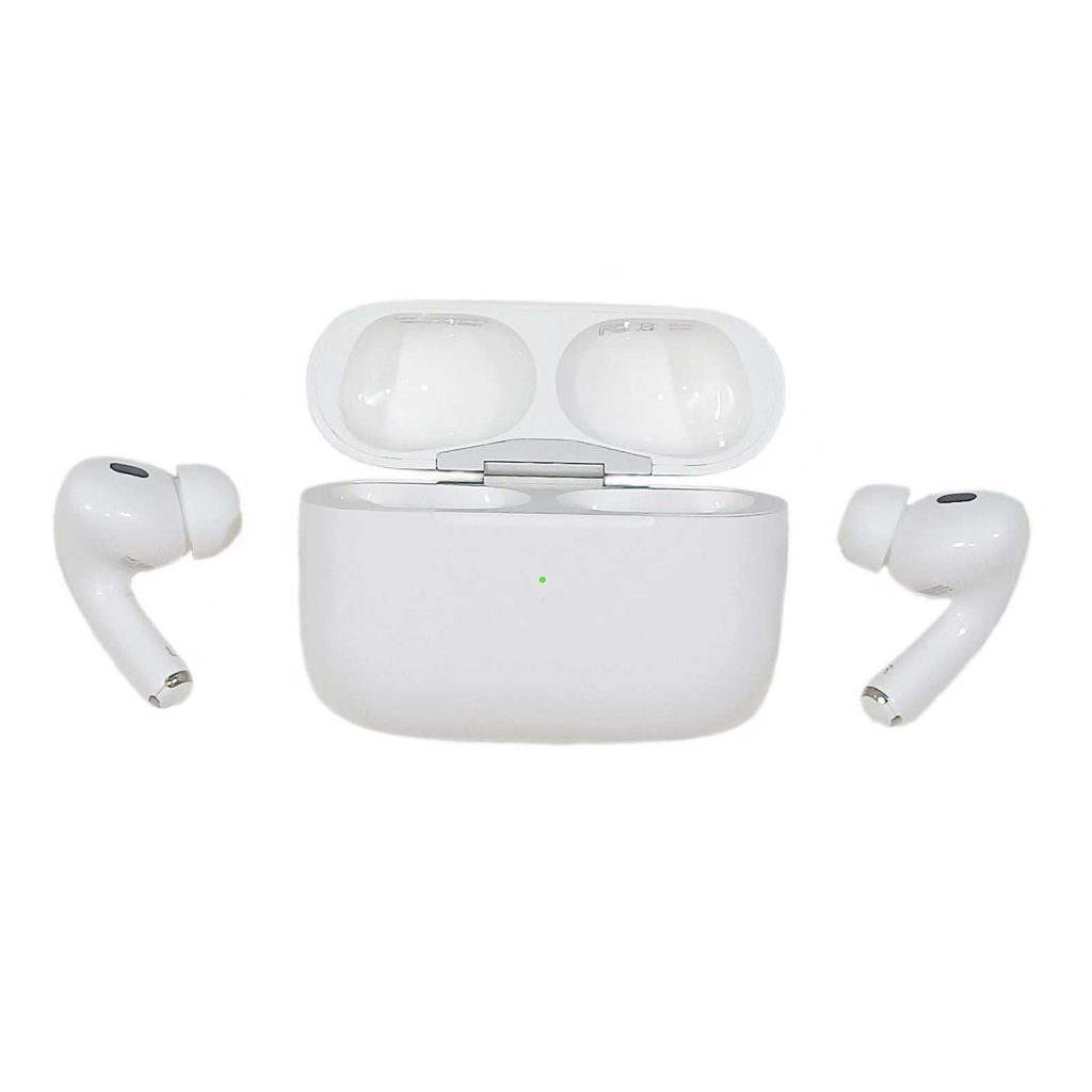 ایرپاد پرو2 Airpods pro (های کپی)
