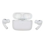 ایرپاد پرو2 Airpods pro (های کپی)