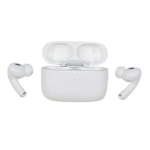 ایرپاد پرو2 Airpods pro (های کپی)