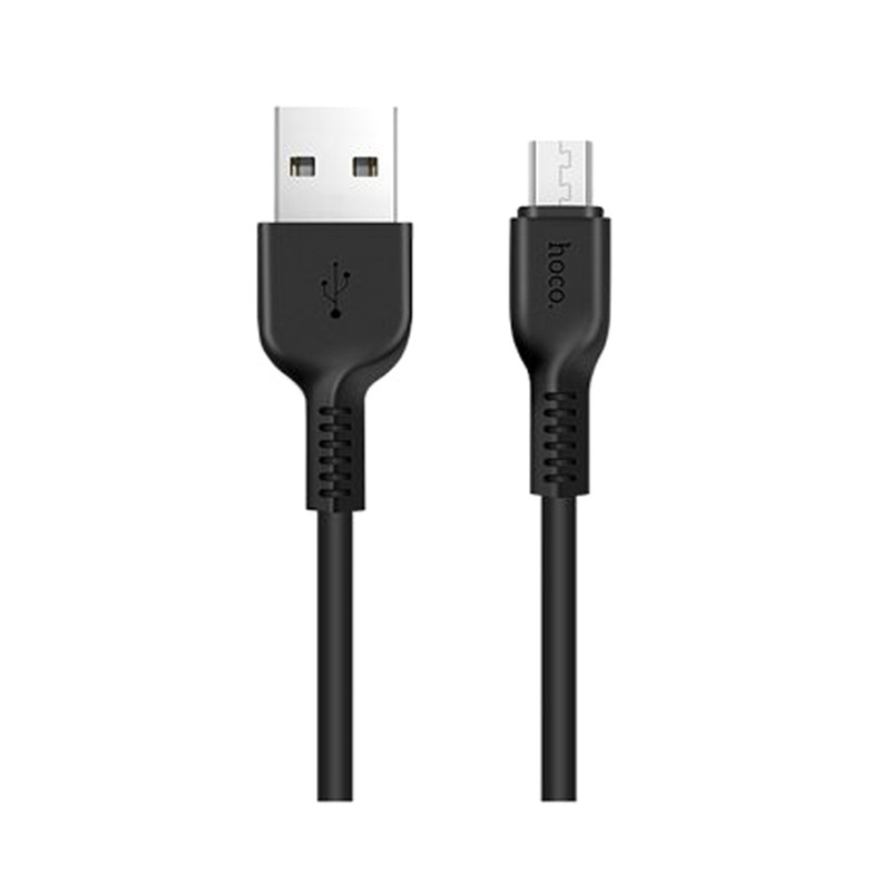 کابل شارژ USB به میکرو yoodex