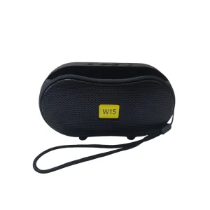 اسپیکر w15