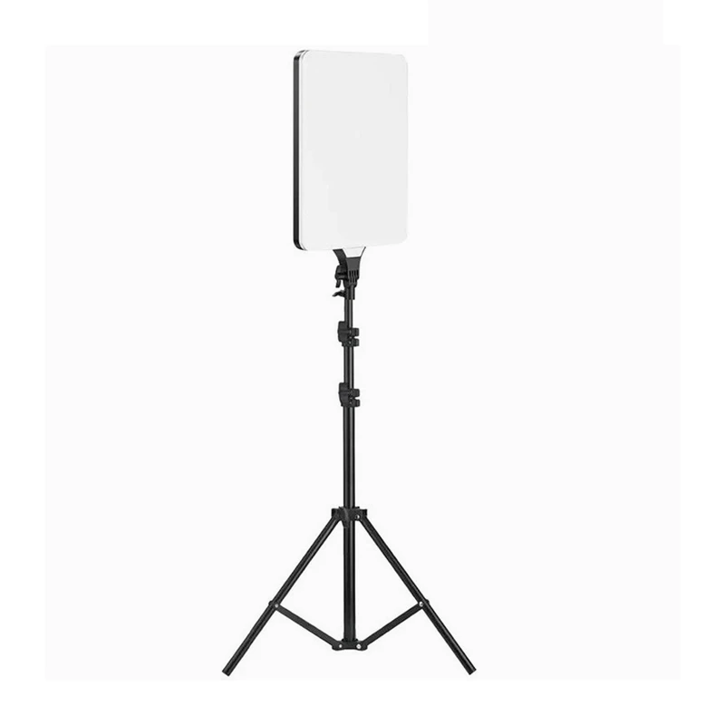 نور ثابت LED مدل RL-24 سافت لایت