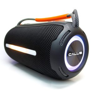 اسپیکر ضد آب Calus مدل S69 pro