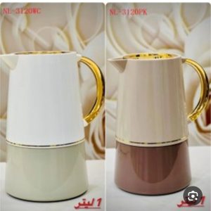 فلاسک نیولند 1لیتری مدل NL3120WC