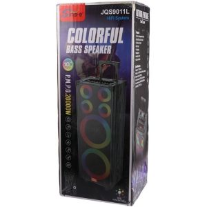 اسپیکر JQS9011L