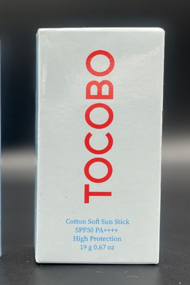 ضد آفتاب استیکی توکوبو Tocobo- ضمانت اصل