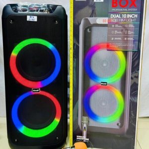 اسپیکر BTS2175