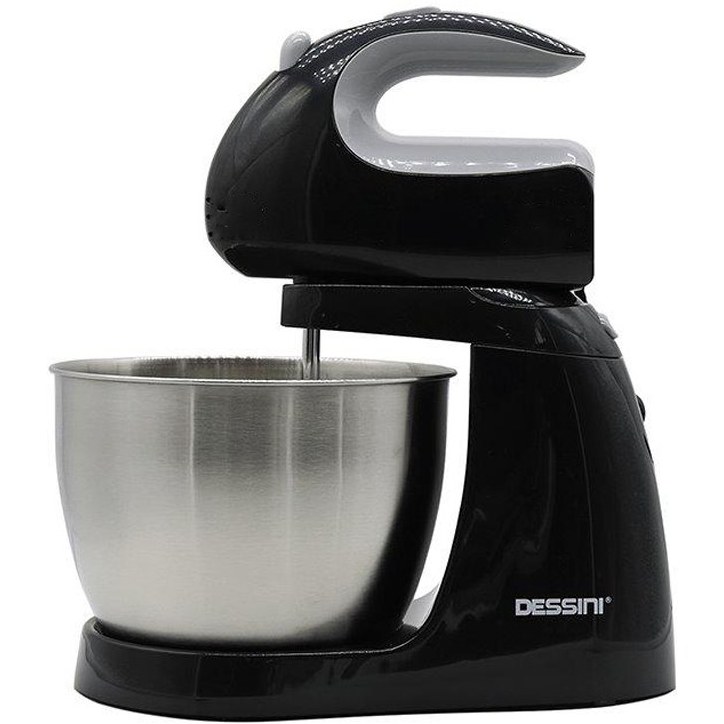 همزن کاسه دار دسینی مدل DS6288
