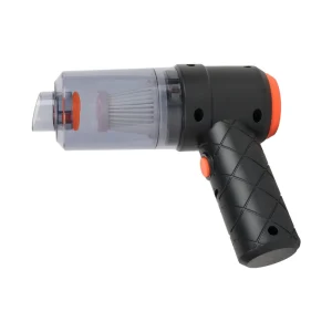 جاروی شارژی مینی مکنده و دمنده مدل YT-M2037