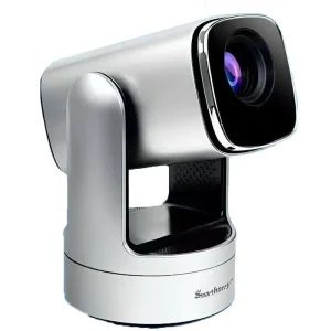 ویدیو پرژکتور 4K اسمارت بری مدل HT26