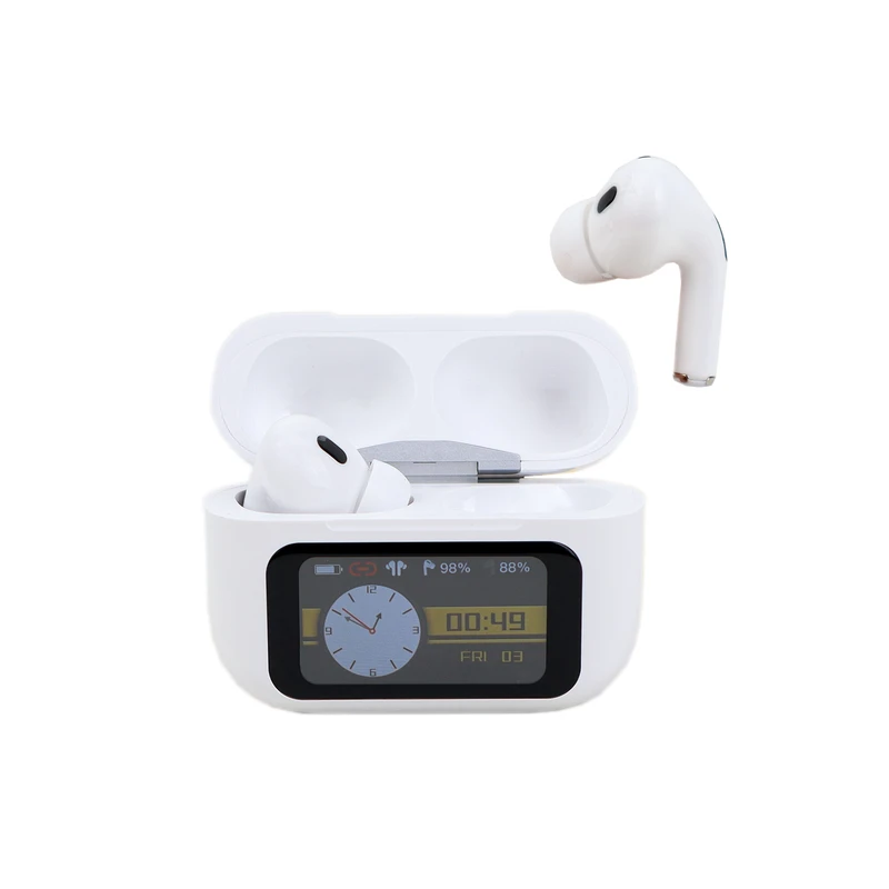 ایرپاد بلوتوثی مدل WT-8