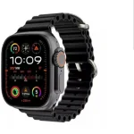 ساعت هوشمند HK29 Ultra 2