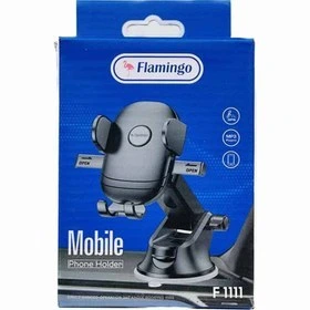 هولدر موبایل فلامینگو Mobile Phone Holder F1111