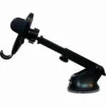 هولدر موبایل فلامینگو Mobile Phone Holder F1111