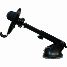 هولدر موبایل فلامینگو Mobile Phone Holder F1111