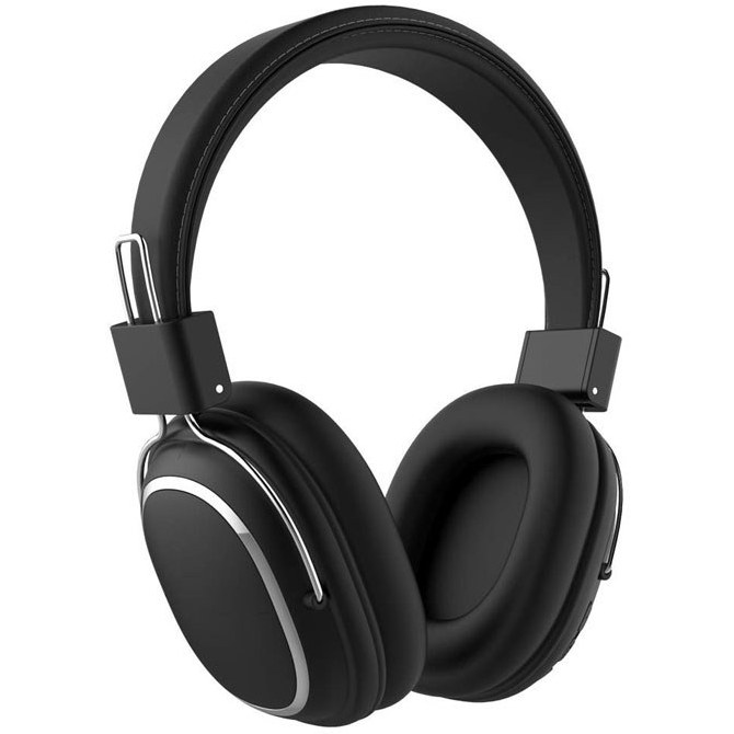 هدفون بی سیم سودو مدل Sd-1004