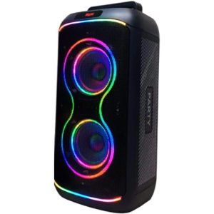 اسپیکر بی تی اس مدل BTS2255