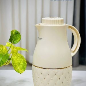 فلاسک 1 لیتری نیولند مدل 2944