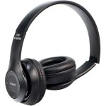 هدفون بی سیم مدل P47