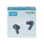 هدفون بلوتوثی انکر مدل Soundcore life P2 Mini