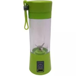 شیکر برقی مدل HM-03 گنجایش 0.380 لیتر