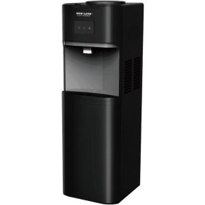 آبسردکن ایستاده نیولند آلمان مدل NL-2720B
