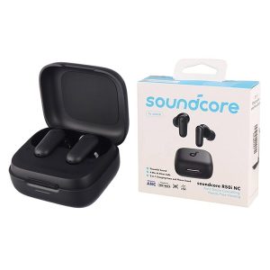 هدفون بی سیم انکر مدل Soundcore A3959 _R50i NC اصل
